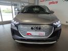 Annonce Audi Q4 E-Tron 50 quattro 299 ch 82 kW Design Luxe