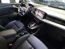 Annonce Audi Q4 E-Tron 50 quattro 299 ch 82 kW Design Luxe