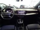 Annonce Audi Q4 E-Tron 50 quattro 299 ch 82 kW Design Luxe