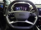 Annonce Audi Q4 E-Tron 50 quattro 299 ch 82 kW Design Luxe