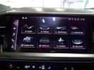 Annonce Audi Q4 E-Tron 50 quattro 299 ch 82 kW Design Luxe