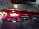 Annonce Audi Q4 E-Tron 50 quattro 299 ch 82 kW Design Luxe