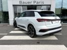 Annonce Audi Q4 E-Tron 50 quattro 299 ch 82 kW S line