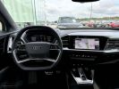 Annonce Audi Q4 E-Tron 50 quattro 299 ch 82 kW S line