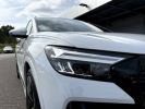 Annonce Audi Q4 E-Tron 50 quattro 299 ch 82 kW S line