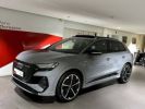 Voir l'annonce Audi Q4 E-Tron 50 quattro 299 ch 82 kW S line