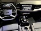 Annonce Audi Q4 E-Tron 50 quattro 299 ch 82 kW S line