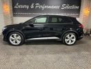 Annonce Audi Q4 E-Tron 50 quattro 299ch AVUS pack S-line - 1°main - 26000km - Origine France