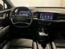 Annonce Audi Q4 E-Tron 50 quattro 299ch AVUS pack S-line - 1°main - 26000km - Origine France