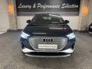 Annonce Audi Q4 E-Tron 50 quattro 299ch AVUS pack S-line