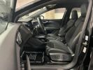 Annonce Audi Q4 E-Tron 50 quattro 299ch AVUS pack S-line