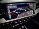 Annonce Audi Q4 E-Tron 55 kWh S-LINE COCKPIT CUIR CARPLAY CAMERA GPS