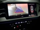 Annonce Audi Q4 E-Tron 55 kWh S-LINE COCKPIT CUIR CARPLAY CAMERA GPS