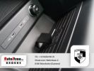 Annonce Audi Q4 E-Tron MATRIX PANO TREKHAAK