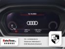 Annonce Audi Q4 E-Tron MATRIX PANO TREKHAAK