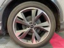 Annonce Audi Q4 E-Tron SPORTBACK 35 170 ch 55 kW S line