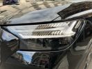 Annonce Audi Q4 E-Tron SPORTBACK 40 204 ch 82 kW S line TVA RECUPERABLE