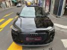 Annonce Audi Q4 E-Tron SPORTBACK 40 204 ch 82 kW S line TVA RECUPERABLE