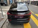 Annonce Audi Q4 E-Tron SPORTBACK 40 204 ch 82 kW S line TVA RECUPERABLE