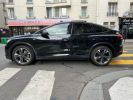 Annonce Audi Q4 E-Tron SPORTBACK 40 204 ch 82 kW S line TVA RECUPERABLE