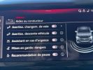 Annonce Audi Q4 E-Tron SPORTBACK 40 204 ch 82 kWh S line Toit panoramique ouvrant  Virtual  Camera