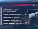 Annonce Audi Q4 E-Tron SPORTBACK 40 204 ch 82 kWh S line Toit panoramique ouvrant  Virtual  Camera