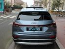 Annonce Audi Q4 E-Tron Sportback 40 82 KWH S LINE