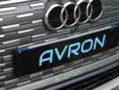 Annonce Audi Q4 E-Tron Sportback 40 82 KWH S LINE