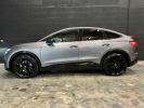 Annonce Audi Q4 E-Tron Sportback 50 quattro 299 ch 82 kW S line