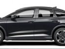 Achat Audi Q4 E-Tron Sportback 50Quattro S-line Panodak Direction