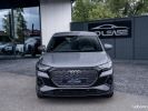 Annonce Audi Q4 E-Tron Sportback Leasing 650E-MOIS