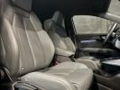 Annonce Audi Q4 E-Tron Sportback S-line 50 quattro 299 ch 82 kW 2022 20000kms