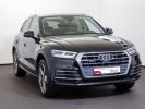 Annonce Audi Q5 2.0 252ch/Cuir/Réseau Audi/2nde Main/ Garantie 12 Mois