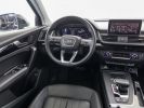 Annonce Audi Q5 2.0 252ch/Cuir/Réseau Audi/2nde Main/ Garantie 12 Mois