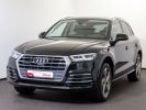 Annonce Audi Q5 2.0 252ch/Cuir/Réseau Audi/2nde Main/ Garantie 12 Mois