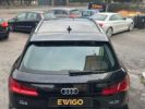 Annonce Audi Q5 2.0 35 TDI 165CH AVUS QUATTRO S-TRONIC BVA