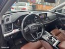 Annonce Audi Q5 2.0 35 TDI 165CH AVUS QUATTRO S-TRONIC BVA