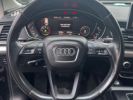 Annonce Audi Q5 2.0 35 TDI 165CH AVUS QUATTRO S-TRONIC BVA