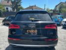 Annonce Audi Q5 2.0 35 TDI 165CH AVUS QUATTRO S-TRONIC BVA