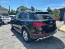 Annonce Audi Q5 2.0 35 TDI 165CH AVUS QUATTRO S-TRONIC BVA