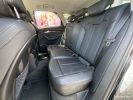 Annonce Audi Q5 2.0 35 TDI 165CH AVUS QUATTRO S-TRONIC BVA