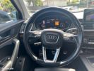 Annonce Audi Q5 2.0 35 TDI 165CH AVUS QUATTRO S-TRONIC BVA