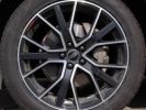 Annonce Audi Q5 2.0 35 TDI HYBRID 165 MHEV S-LINE S-TRONIC BVA