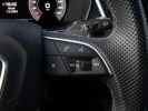 Annonce Audi Q5 2.0 35 TDI HYBRID 165 MHEV S-LINE S-TRONIC BVA