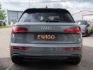 Annonce Audi Q5 2.0 35 TDI HYBRID 165 MHEV S-LINE S-TRONIC BVA