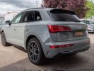 Annonce Audi Q5 2.0 35 TDI HYBRID 165 MHEV S-LINE S-TRONIC BVA