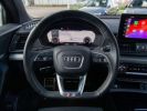 Annonce Audi Q5 2.0 35 TDI HYBRID 165 MHEV S-LINE S-TRONIC BVA