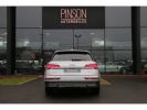 Annonce Audi Q5 2.0 35 TDI Mild Hybrid - 163 - BV S-tronic Avus PHASE 2