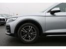 Annonce Audi Q5 2.0 35 TDI Mild Hybrid - 163 - BV S-tronic Avus PHASE 2