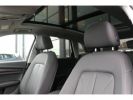 Annonce Audi Q5 2.0 35 TDI Mild Hybrid - 163 - BV S-tronic Avus PHASE 2